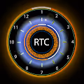 RichTimeClock