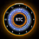 RichTimeClock