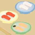 sushidemo V2