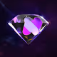 NFTastic Offers
