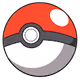 PokeSwap - Open source project around building a collection