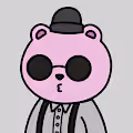 KukuBear