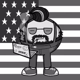 RAGBOYZ HOLDERS LIMITED