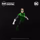 Green Lantern - Hal Jordan