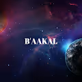 Baakal collections