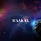 Baakal collections