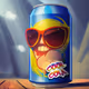 Cool Cola 😎🥤 6