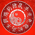 NFT Coins Chinese Zodiac #2