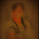 METHEXIS 9