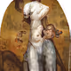 CRYPTOPEINTURES