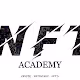 NFT Academy Founding Members