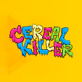 Cereal Killer Glitch