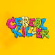 Cereal Killer Glitch
