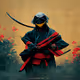 NinjaSamurai
