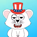 Witty Panthertoon