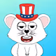 Witty Panthertoon