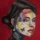 MetisArt Collection