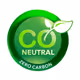 Zer0carbon