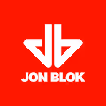 JB1000 Voxels