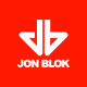 JB1000 Voxels