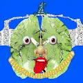 Synapse Alpha