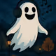 ghost sound