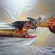 Future AI Art
