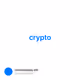 crypto