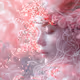 Flower Symphony 2