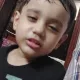 SHAHERYAR