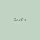 0ax0a