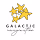 Galactic Imagination