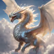 4K PixelPalace Gallery