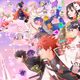 JAPAN DAO 1stanniversary