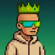 KY PIXI CLUB
