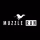 Muzzle Run Rabbits