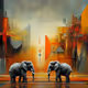 Urban Giants