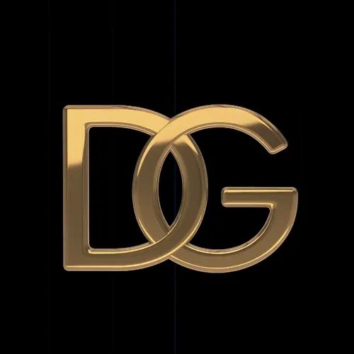 Dolce & Gabbana 2084 Awakening Collection