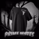 Prime Mates Board Club Merch