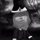 Grim by 5hips x Reddit Collectible Avatars