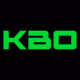 KBO Metaverse Voxels