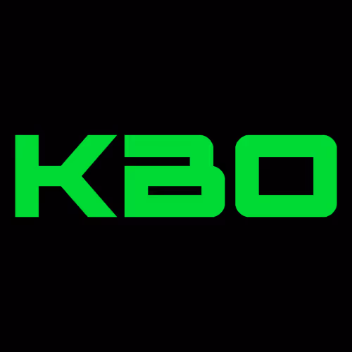 KBO Metaverse Voxels