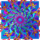 MANDALA