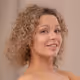 Beauty Nudity