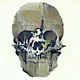 AI Skulls Series