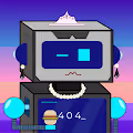 Mombots
