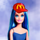 JessyFries