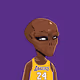 The Alien Social Club