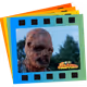 The Toxic Avenger: Toxie vs The Mayor Launch Edition