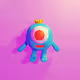 Boomboom Monsters